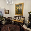 Photo 4: Sitting room