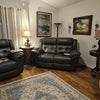 Photo 6: TV family room