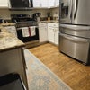 Photo 7: Kitchen