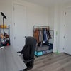 Photo 2: Bedroom