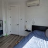 Photo 3: Bedroom