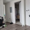 Photo 4: Living room