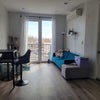 Photo 5: Living room