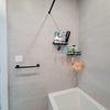 Photo 6: Bathroom