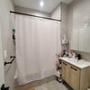 Photo 8: Bathroom
