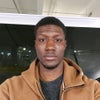 Photograph of Eliyah