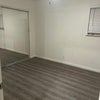 Photo 6: Available room