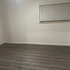 Photo 7: Available room