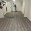 Photo 8: Available room