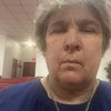 Photograph of Melissa 