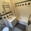 Photo 6: bathroom