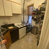 Photo 5: kitchen
