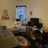 Photo 4: living room