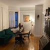 Photo 3: living room