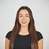 Photograph of susana