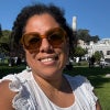 Photograph of Lissette 