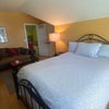 Photo 3: Pillow top mattress