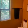 Photo 7: Separate toilette area