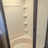 Photo 5: Shower/Tub