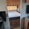 Photo 7: Bedroom 