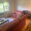 Photo 3: Spacious living room
