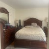 Photo 5: Bedroom
