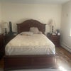 Photo 6: Bedroom