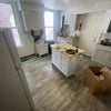 Photo 4: kitchen 1