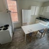 Photo 5: kitchen 2