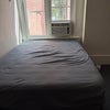 Photo 2: spacious bed