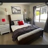 Photo 2: bedroom