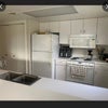 Photo 3: Kitchen