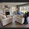 Photo 4: Common living space 