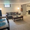 Photo 2: livingroom