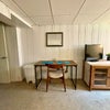 Photo 4: living room