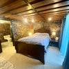 Photo 6: bedrooom
