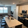 Photo 8: Kitch/Livingroom