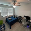 Photo 9: Bedroom