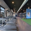 Photo 3: Rooftop Gym