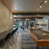 Photo 4: Club House