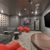 Photo 6: Theater Room