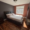 Photo 2: Private bedroom