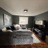 Photo 3: Tv room
