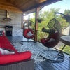 Photo 7: Patio