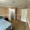 Photo 2: Room for rent