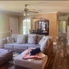Photo 5: Shared living room 