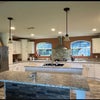 Photo 6: Shared Kitchen