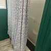 Photo 8: Shower/tub