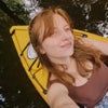 Photograph of Ana