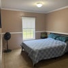 Photo 3: Same room